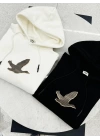 BClub Sweatshirt