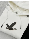 BClub Sweatshirt