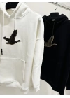 BClub Sweatshirt