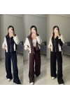 Oysh Parçalı Eşofman Takımları