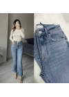 ZR Flare Jean