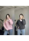 V Yaka Yumoş Kazak