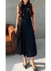 Zr Model Tasarım Elbise
