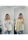 Massi Jakarlı Gömlekler