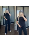 ALO Antrasit Takım
