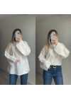 Pinterest Kazak Beyaz