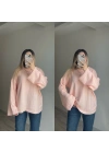 Pinterest Kazak Toz Pembe