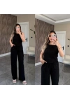 Siyah Jakarlı Takım