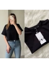 Basic Tshirtler zr