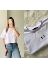 Basic Tshirtler zr