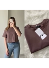 Basic Tshirtler zr
