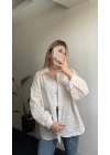 Brode Fisto Gömlek