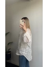 Brode Fisto Gömlek