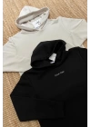 CLVİN Sweat