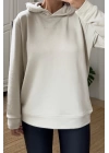 CLVİN Sweat