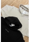 CLVİN Sweat