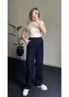 Denim Takım