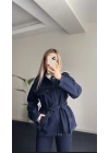 Denim Takım