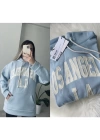 İçi Şardonlu Sweatshirt