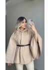 Kemerli Panço Latte