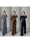 Madonna Yaka Takımlar