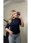 Massi Vatkalı Premium Tshirtler