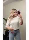 Massi Vatkalı Premium Tshirtler