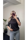 Massi Vatkalı Premium Tshirtler