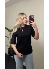 Massi Vatkalı Premium Tshirtler