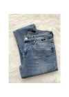 Mavi Skinny Jean