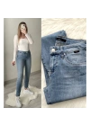 Mavi Skinny Jean