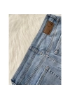 Mavi Skinny Jean