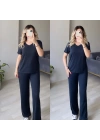 Oysh Toparlayıcı Modal Takımlar