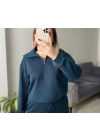 Oysho Modal Eşofman Takımları