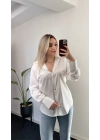 Saten Gömlekler