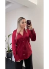 Saten Gömlekler