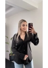 Saten Gömlekler