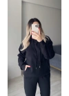 Sweatli Eşofman Takımları(5 renk)