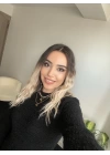 Tasarım Triko Elbiseler