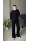 Triko Takımlar
