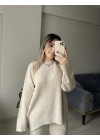 Triko Takımlar