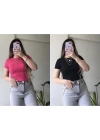 Basic Crop