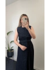 Zr Model Tasarım Elbise