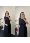 Zr Model Tasarım Elbise