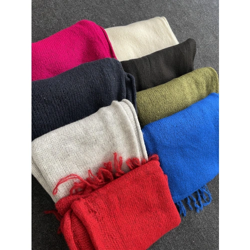 Pinterest Atkı/Şal