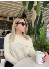 RB Wayfarer Güneş Gözlüğü