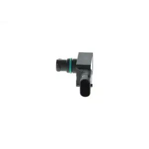 BOSCH Hava Basınç Sensörü (0261230506) - Mercedes-Benz