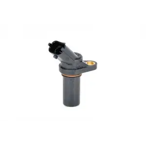 BOSCH Krank Devir Sensörü (0281002778) - Fiat / Alfa / Lancia