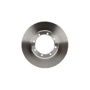 BOSCH Fren Diski Arka (302 MM Çift Teker Adet Fiyatıdır) - Renault / Dacia 0986479A93