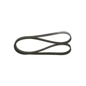 BOSCH V Kayışı (6PK 1430) - Fiat / Alfa / Lancia 1987948336